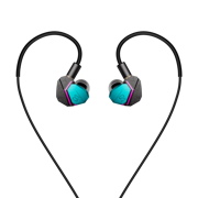 HiBy Digital YUME X Hatsune Miku