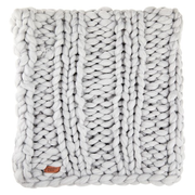 Snug Throw