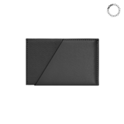 (Re)Classic Card Holder