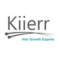 Kiierr logo