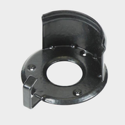 Shires Single Bridle Rack | GO Outdoors