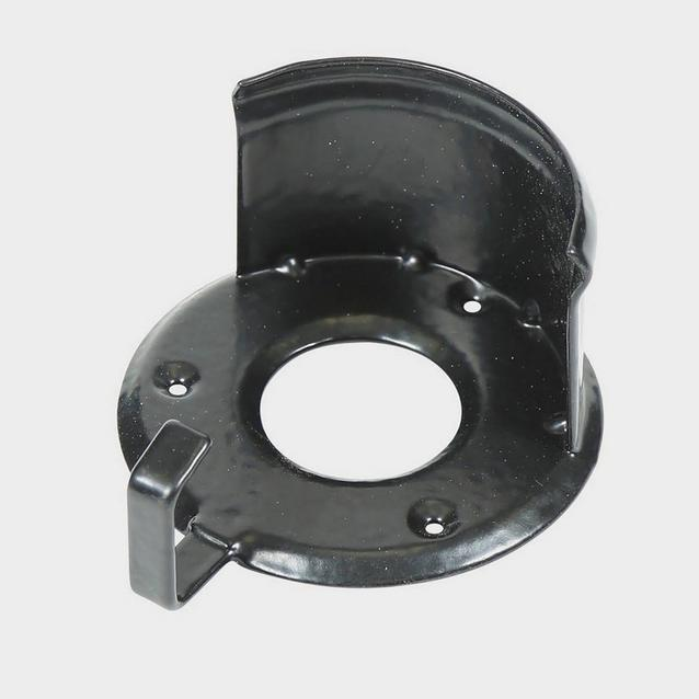 Shires Single Bridle Rack | GO Outdoors