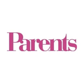 Parents logo