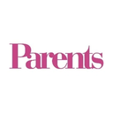 Parents logo