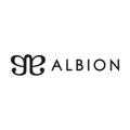 Albion Fit logo