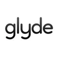 Glyde logo