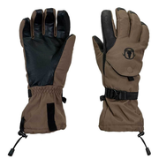 BLACKOVIS SAN JUAN FINGERLESS WOOL GLOVE