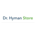 Dr. Hyman Store logo