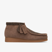 Wallabee EVO Boot