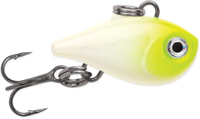 Nano Rap® | Rapala