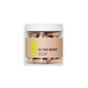 In The Mood Capsules