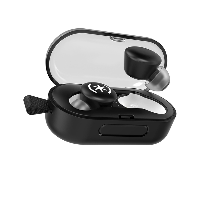 GEMTONES Pro Bluetooth Earbuds