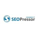 SEOPressor logo