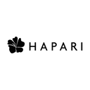 Hapari logo