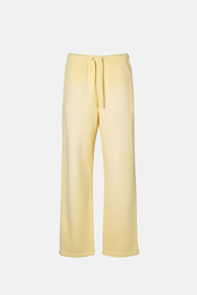 CORE STRAIGHT LEG SWEATPANT