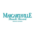 Margaritaville Beach Resort logo