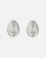 Середні сережки Яйця