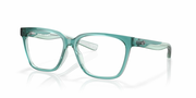 Costa Ocean Ridge 500 Eyeglasses