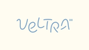 Veltra logo