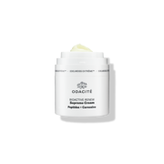 Bioactive Renew Supreme Cream • Edelweiss Extrême® • Peptides + Carnosine