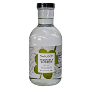 Vegetable Glycerin | Food Grade | USP Grade