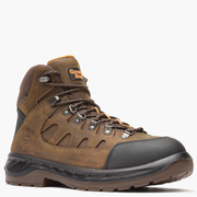 Georgia Boot OT Waterproof Hiker Work Boot