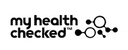 MyHealthChecked logo