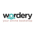 Wordery logo