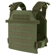 Sentry Plate Carrier