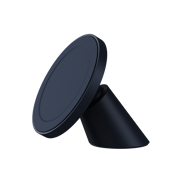 Velox Magnetic Flush Mount Car Phone Holder from iOttie