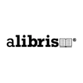 Alibris logo