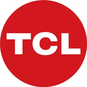 TCL USA logo