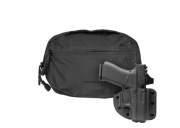 Vertx Long Walks Multipurpose Modular Bundle