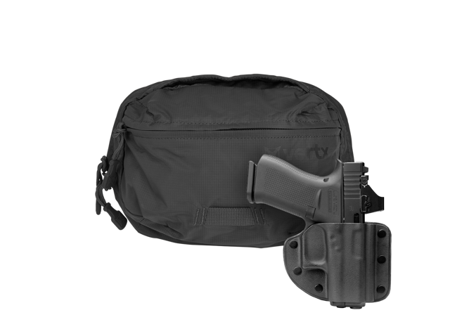 Vertx Long Walks Multipurpose Modular Bundle