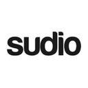 Sudio logo