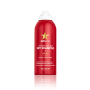 Peptide Dry Shampoo
