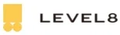 LEVEL8 logo