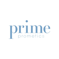 PrimePrometics logo