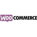 WooCommerce logo