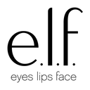 Elf Cosmetics logo