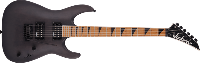 JS Series Dinky® Arch Top JS24 DKAM