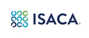 ISACA logo