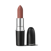 Lustreglass Sheer-Shine Lipstick