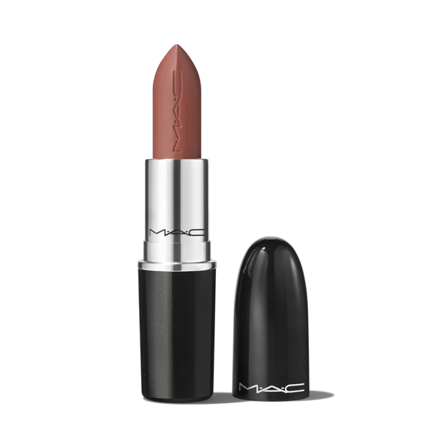 Lustreglass Sheer-Shine Lipstick