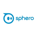 Sphero logo