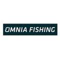 Omnia Fishing logo