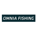 Omnia Fishing logo