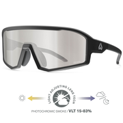 Radke Performance Sunglasses OPEN BOX