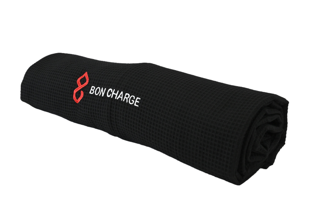 Infrared Sauna Blanket Insert