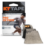 KT Tape Pro Oxygen™